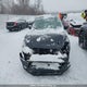 JF1GPAC6XCH246419 2012 Subaru Impreza auction photo thumbnail 12