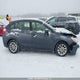 JF1GPAC6XCH246419 2012 Subaru Impreza auction photo thumbnail 13