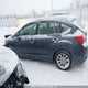 JF1GPAC6XCH246419 2012 Subaru Impreza auction photo thumbnail 14