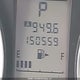 JF1GPAC6XCH246419 2012 Subaru Impreza auction photo thumbnail 15