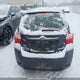 JF1GPAC6XCH246419 2012 Subaru Impreza auction photo thumbnail 16