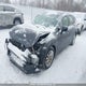 JF1GPAC6XCH246419 2012 Subaru Impreza auction photo thumbnail 2