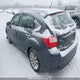 JF1GPAC6XCH246419 2012 Subaru Impreza auction photo thumbnail 3