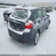 JF1GPAC6XCH246419 2012 Subaru Impreza auction photo thumbnail 4