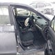 JF1GPAC6XCH246419 2012 Subaru Impreza auction photo thumbnail 5