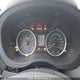 JF1GPAC6XCH246419 2012 Subaru Impreza auction photo thumbnail 7