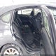 JF1GPAC6XCH246419 2012 Subaru Impreza auction photo thumbnail 8