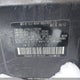 JF1GPAC6XCH246419 2012 Subaru Impreza auction photo thumbnail 9