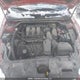1FAHP2H82EG172409 2014 Ford Taurus Sel auction photo thumbnail 10