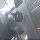 1FAHP2H82EG172409 2014 Ford Taurus Sel auction photo thumbnail 11