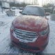 1FAHP2H82EG172409 2014 Ford Taurus Sel auction photo thumbnail 12
