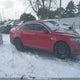 1FAHP2H82EG172409 2014 Ford Taurus Sel auction photo thumbnail 13