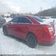 1FAHP2H82EG172409 2014 Ford Taurus Sel auction photo thumbnail 14