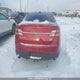 1FAHP2H82EG172409 2014 Ford Taurus Sel auction photo thumbnail 16