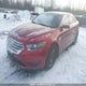 1FAHP2H82EG172409 2014 Ford Taurus Sel auction photo thumbnail 2