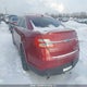 1FAHP2H82EG172409 2014 Ford Taurus Sel auction photo thumbnail 3