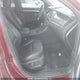 1FAHP2H82EG172409 2014 Ford Taurus Sel auction photo thumbnail 5