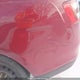 1FAHP2H82EG172409 2014 Ford Taurus Sel auction photo thumbnail 6