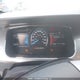 1FAHP2H82EG172409 2014 Ford Taurus Sel auction photo thumbnail 7