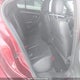 1FAHP2H82EG172409 2014 Ford Taurus Sel auction photo thumbnail 8