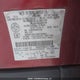 1FAHP2H82EG172409 2014 Ford Taurus Sel auction photo thumbnail 9