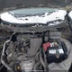 JN8AS5MV3BW267512 2011 Nissan Rogue Sv auction photo thumbnail 10