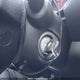 JN8AS5MV3BW267512 2011 Nissan Rogue Sv auction photo thumbnail 11