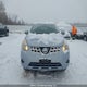 JN8AS5MV3BW267512 2011 Nissan Rogue Sv auction photo thumbnail 12