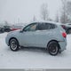 JN8AS5MV3BW267512 2011 Nissan Rogue Sv auction photo thumbnail 14