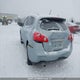 JN8AS5MV3BW267512 2011 Nissan Rogue Sv auction photo thumbnail 3