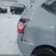JN8AS5MV3BW267512 2011 Nissan Rogue Sv auction photo thumbnail 6