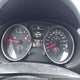 JN8AS5MV3BW267512 2011 Nissan Rogue Sv auction photo thumbnail 7
