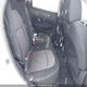 JN8AS5MV3BW267512 2011 Nissan Rogue Sv auction photo thumbnail 8