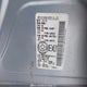 JN8AS5MV3BW267512 2011 Nissan Rogue Sv auction photo thumbnail 9