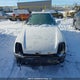 JHMBB6149XC800276 1999 Honda Prelude auction photo thumbnail 12