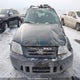 JHLRD1858VC804072 1997 Honda Cr-V Lx auction photo thumbnail 12