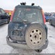 JHLRD1858VC804072 1997 Honda Cr-V Lx auction photo thumbnail 15