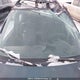 JHLRD1858VC804072 1997 Honda Cr-V Lx auction photo thumbnail 16