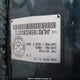 JHLRD1858VC804072 1997 Honda Cr-V Lx auction photo thumbnail 17