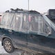 JHLRD1858VC804072 1997 Honda Cr-V Lx auction photo thumbnail 19