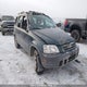 JHLRD1858VC804072 1997 Honda Cr-V Lx auction photo thumbnail 1