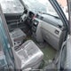 JHLRD1858VC804072 1997 Honda Cr-V Lx auction photo thumbnail 5