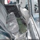 JHLRD1858VC804072 1997 Honda Cr-V Lx auction photo thumbnail 8