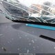 JHLRD1858VC804072 1997 Honda Cr-V Lx auction photo thumbnail 9