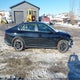 3KPFU4DE0SE176309 2025 Kia K4 Ex/Ex+ auction photo thumbnail 14