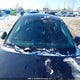 3KPFU4DE0SE176309 2025 Kia K4 Ex/Ex+ auction photo thumbnail 18