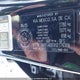 3KPFU4DE0SE176309 2025 Kia K4 Ex/Ex+ auction photo thumbnail 19