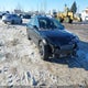 3KPFU4DE0SE176309 2025 Kia K4 Ex/Ex+ auction photo thumbnail 1