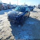 3KPFU4DE0SE176309 2025 Kia K4 Ex/Ex+ auction photo thumbnail 2