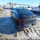 3KPFU4DE0SE176309 2025 Kia K4 Ex/Ex+ auction photo thumbnail 3